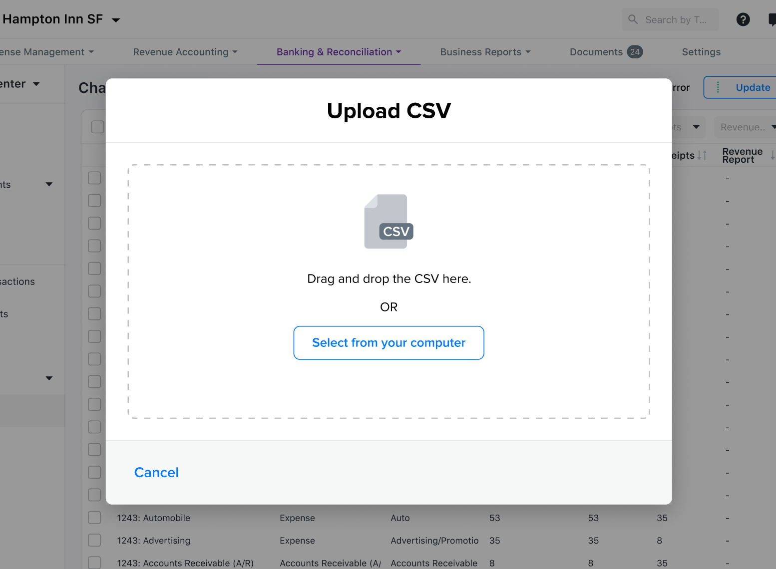 bulk-upload-chart-of-accounts-csv-file