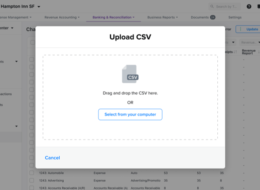 bulk-upload-chart-of-accounts-csv-file
