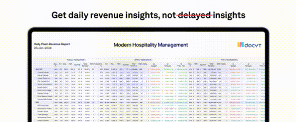 MKTG-2464-Hospitality_email-3333