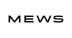 Mews_logo_color