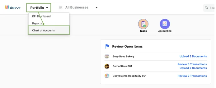 enhance-coa-management-across-portfolio