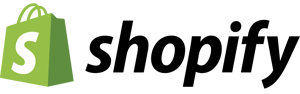 Shopify_logo_2018.svg