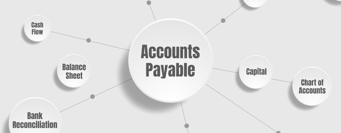 What Are AI Agents_ How Are They Revolutionizing Bookkeeping and Accounting Today_ (1)