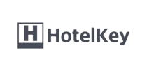hotelkey