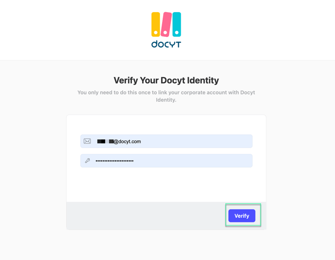 verify-1